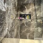 Grand Luxe * Nizza