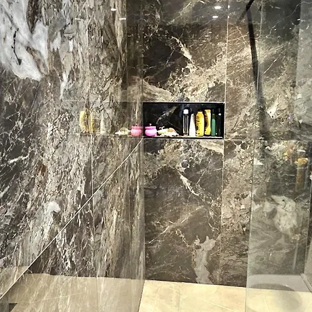 Grand Luxe * Nizza