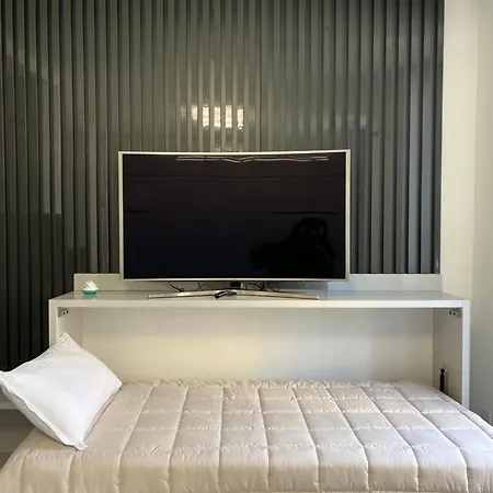 Grand Luxe