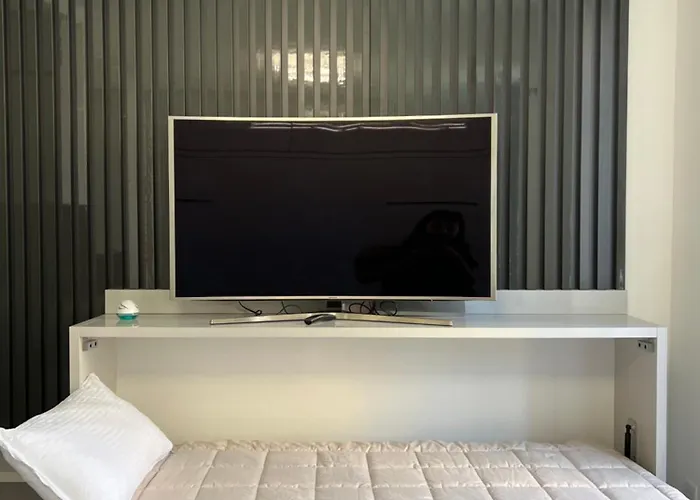 Grand Luxe