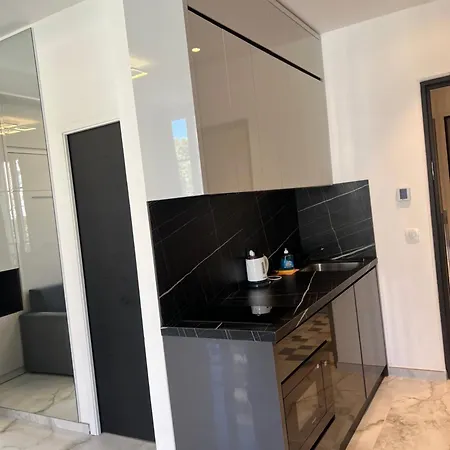 Grand Luxe * 尼斯